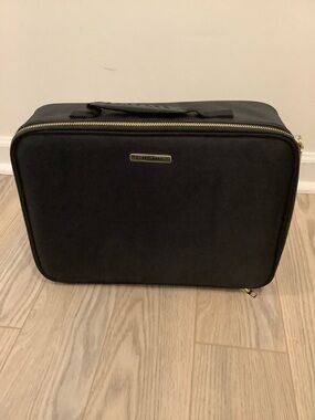 Songmics travel makeup bag❤️❤️❤️❤️